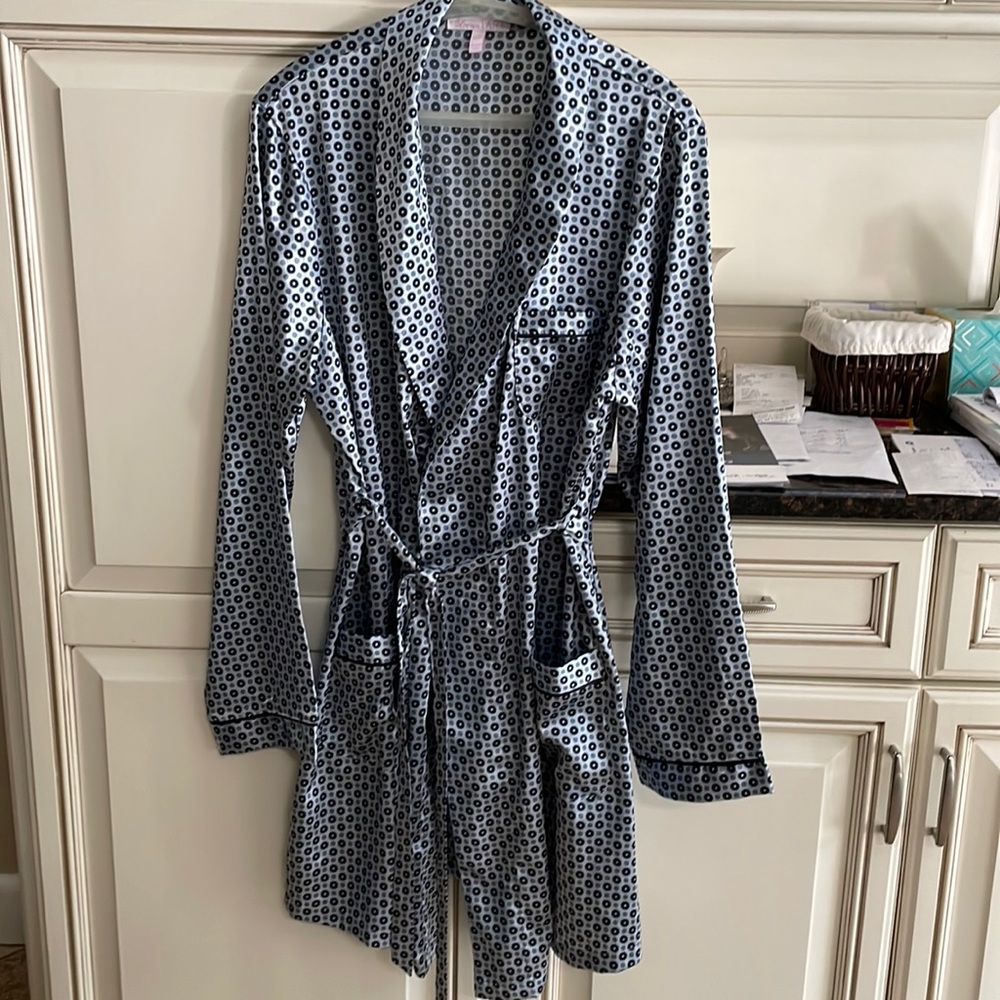 Robe
